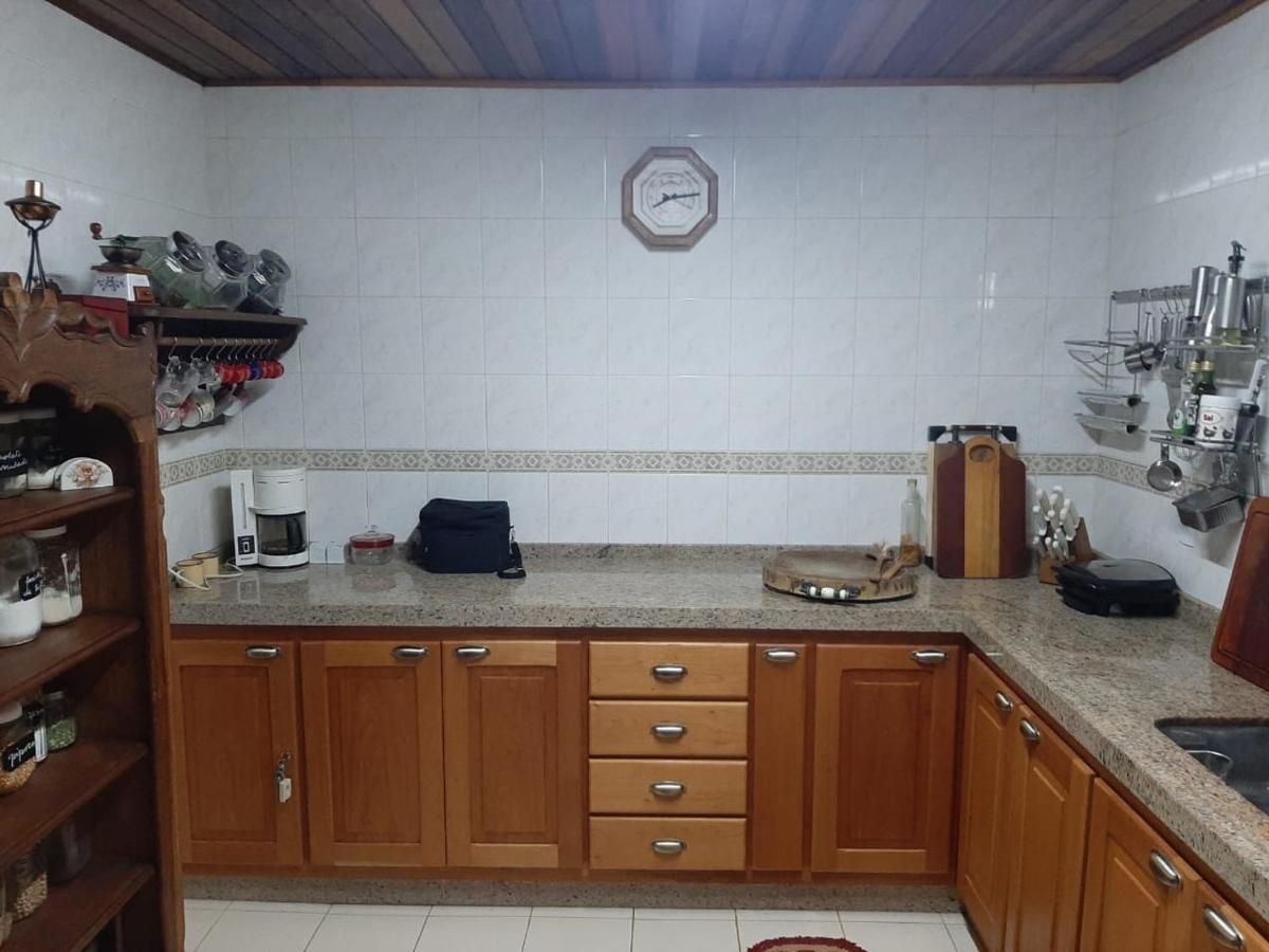 Casa De Campo Em Monte Verde , Linda Vista Para Montanhas Exterior foto